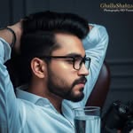 Javed Ashiq - @javed_ashiq2275 - Instagram