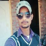 Javed Ashiq - @javed_ashiq - Instagram