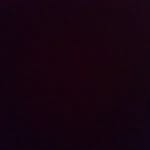 Javed Ashiq - @javed.ashiq.779 - Instagram