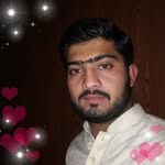 Javed Ashiq - @javed.ashiq.587 - Instagram