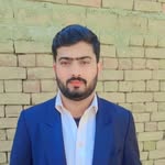 javed ashiq - @javedashiq79 - Instagram