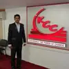 Javed Ashiq - @javed.ashiq - TikTok