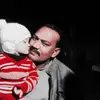 Javed Ashiq - @javedashiq6 - TikTok