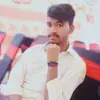Javed Ashiq - @javedashiq1 - TikTok