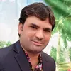 Javed Ashiq - @javedasiq - TikTok