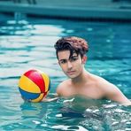 Javed Ashiq - Facebook
