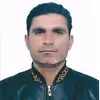Javed Ashiq - @javed.ashiq5 - TikTok