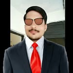 Javed Ashiq - @javed.ashiq.3382 - Instagram