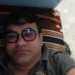 javed ashiq ali - @waqas_ali_0303 - Instagram
