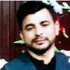 javed Ashiq - @jani260134987 - TikTok