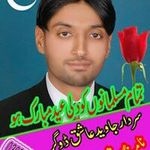Javed Ashiq Dogar - @javedashiq - Instagram