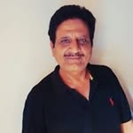 Javed Ashiq Dogar - @javediqbal.sabri - Instagram