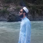 Javed Ashiq Khan - @koko.pesho.16121 - Instagram