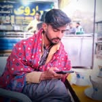 Javed Jan Halipoto Ashiq - @halipotoashiq - Instagram
