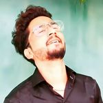 Javed Mir - @javed_ashiqi_vala_004 - Instagram