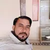 javedashiq59 - @javedashiq59 - TikTok
