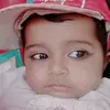 javedashiq93 - @javedashiq93 - TikTok