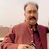 javedashiq🦁 - @javedashiq077 - TikTok