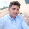 javedashiq - @user6763563821810 - TikTok