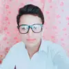 javedashiq - @javedashiq3 - TikTok