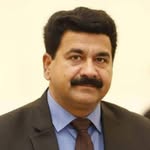 M Ashiq Javed - @mashiqjaved - Instagram