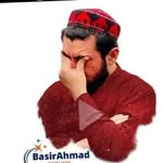 Malak Javed Ashiq Khani - @javed.khani.944 - Instagram