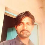 Muhammad Javed Ashiq - @javedashiqmuhammad - Instagram