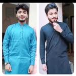 Toor Rajpoot - @javedashiq990 - Instagram