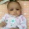 user661297034391 - @javedashiq13 - TikTok