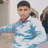 user891414037193 - @javedashiq11 - TikTok