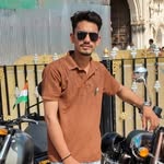 ʝ@ṽ€∂ Ѧ﹩ℌґѦƒї 🫀🪽 - @javed__ashrafii__05 - Instagram