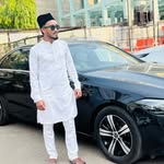 👑سید جاوید اشرفی👑 - @javed_ashrafiii_ - Instagram