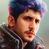 🇵🇰ᎫᎯᏉℰⅅ ᎯЅℋℛᎯℱ🇸🇦 - @iamjavedashrafjutt4014 - TikTok