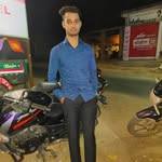 ꧁𓊈𒆜 😎jαvєd😎𒆜𓊉꧂ - @javed_ashrafi_62 - Instagram