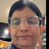 ASHRAF JAPAN (1) - @javed.ashraf71 - TikTok