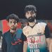 Ch Javed Ashraf - Facebook