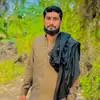 javed  Ashraf🇵🇰✨🥰,🇴🇲 - @javedashraf47 - TikTok