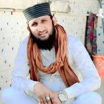 Javed Ali Ashrafi Khunja - @javed.ashrafi5592 - Instagram