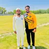 Javed ashraf11 - @javedashraf513 - TikTok