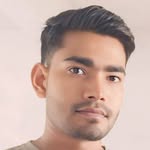 Javed Ashraf - @javedashraf207 - Instagram