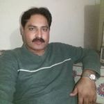 Javed Ashraf - @javed.ashraf.54966 - Instagram