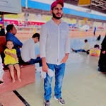 Javed Ashraf - @its_javed_ashraf - Instagram