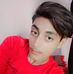 Javed Ashraf - Facebook