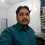 Javed Ashraf - @javedashraf217 - Instagram