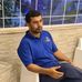 Javed Ashraf - Facebook
