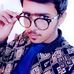 Javed Ashraf - Facebook