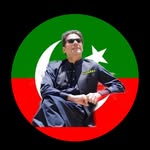 Javed Ashraf - @javedashraf5955 - Instagram