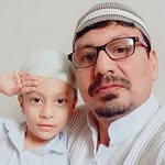 Javed Ashraf - @javed.shiekh.334 - Instagram