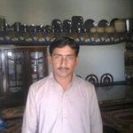 Javed Ashraf - @javed.ashraf - Instagram