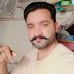 Javed Ashraf - Facebook